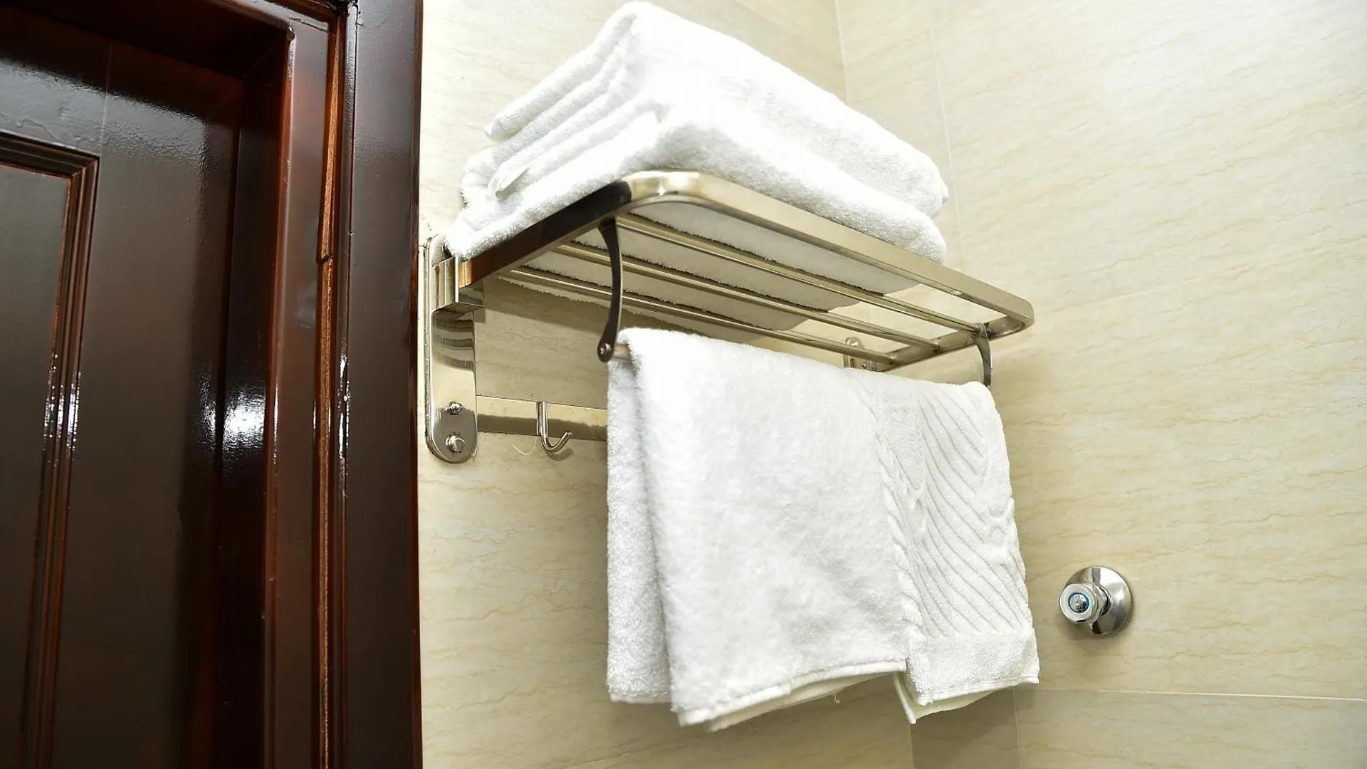 ***  Boulevard Rigs Boutique Hotel Baku Aserbajdsjan
